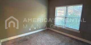Home for Rent in Margaret, AL!!! Available to View Now! Gallery 9