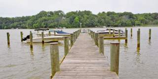 795 EASTERN POINT Road Gallery 35