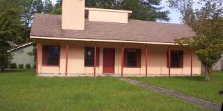 801 Spanish Oak Dr Gallery 1