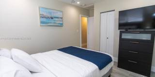 1120 N 13th Terrace Gallery 13
