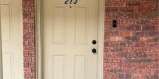 213 W ESPLANADE Avenue Gallery 3