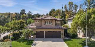 10565 Costello Gallery 1