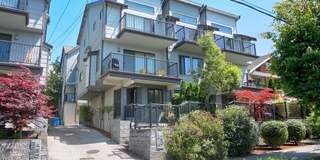 2518 Yale Avenue East Gallery 1