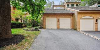 6 GOLDLEAF CT Gallery 1