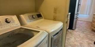 13806 N Buccaneer Way unit: 14C Gallery 16