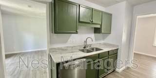 4743 Old Spears Rd Gallery 13