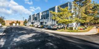 4 Black Pine Lane Gallery 49