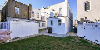 6416 Monmouth Ave Gallery 27