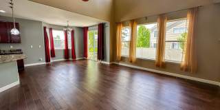 Horseshoe Ridge 4bd 3ba 2,522sq.ft. home FOR RENT! Gallery 17
