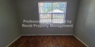 4989 Wilburn Ave. Gallery 8