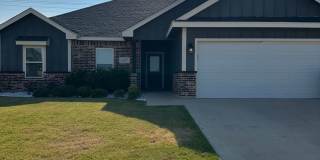 7309 Wildflower Way 7309 Wildflower Way Gallery 1