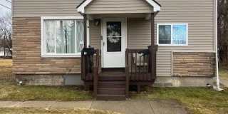 81 Kibbee Street Gallery 1