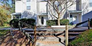 4043 Midlands Road Gallery 1