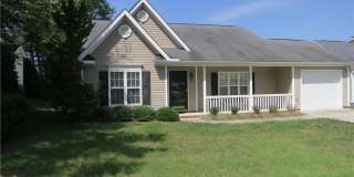 2428 Somerset Place Drive Gallery 1