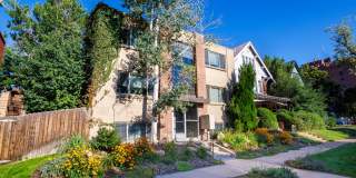 1536 Vine Gallery 13