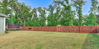 1213 Elbron Drive Gallery 53
