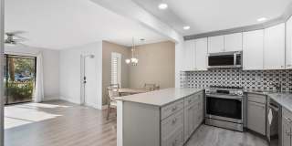 1935 SW Silver Pine Way unit: B1 Gallery 8