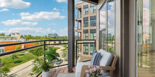 The Approach at Summit Park Gallery 11