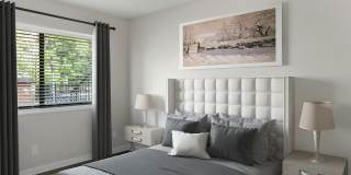 Croasdaile Gallery 7