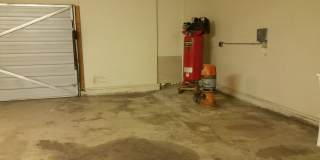 4040 W Iris Ave 4040 W Iris Ave Gallery 5