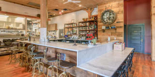 South Front Apartments Gallery 51