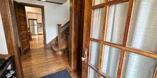 118 Wait Avenue Gallery 4