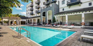 Club Prado Gallery 14