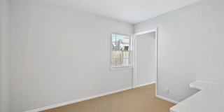 3460 Angelus Ave Gallery 23