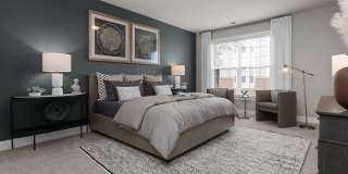 Barclay Glen Gallery 8