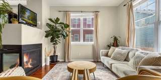 848 Wahsatch Ridge Point Gallery 6