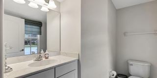 108 PAREY ISLAND Place Gallery 48