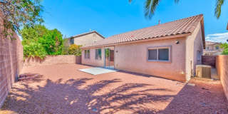 2116 Mistle Thrush Drive Gallery 15