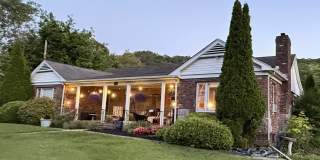 159 Ramapo Road Gallery 1