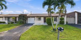 15676 BOTTLEBRUSH Circle Gallery 1