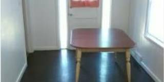 3 Bedroom Home South Provo Gallery 13