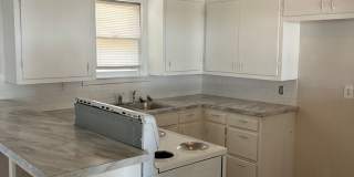 Available Now! Gallery 6