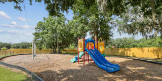 The Ellis Gallery 10