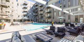 The Fenley Gallery 34