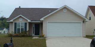 25 Halyard Drive Gallery 1