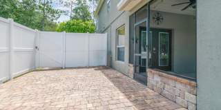 13402 LONG CYPRESS Trail Gallery 73