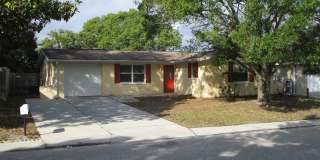 8817 Sterling Ln Gallery 1