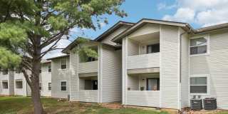 The Villages at Dover Glen Gallery 70