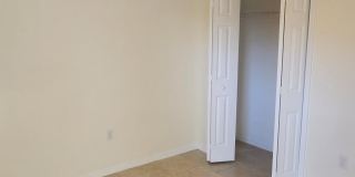 1807 Edith Street NE Gallery 27