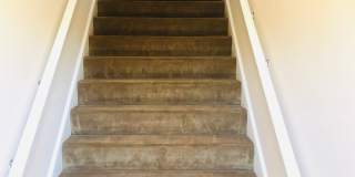 104 Northwynd Circle Unit B Gallery 5