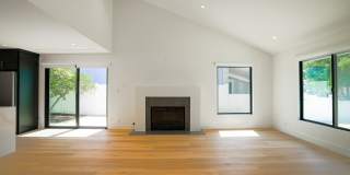 1800 Oriole Drive 1800 Oriole Drive Gallery 5