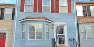 6565 RONALD Road Gallery 1