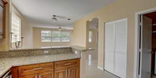 11073 Harbour Springs Circle Gallery 42