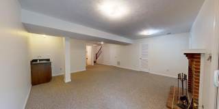 5739 OAKSHORE Court Gallery 16