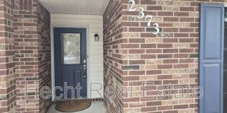 2373 Brittany Grace Gallery 7