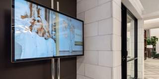 Brightleaf at Lakeline Gallery 27